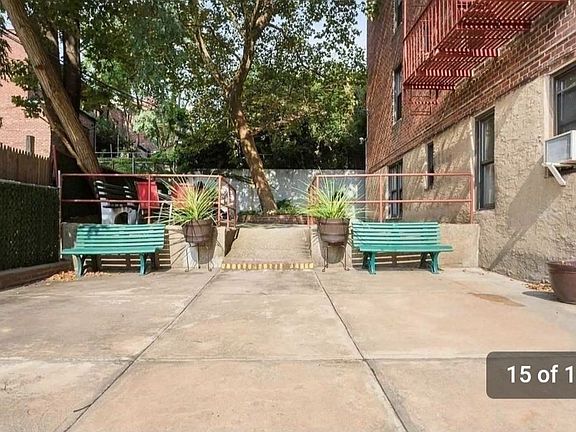 5th image of 6730 Dartmouth St APT 7L