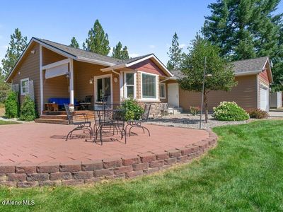 3579 W Seasons Rd, Rathdrum, ID, 83858