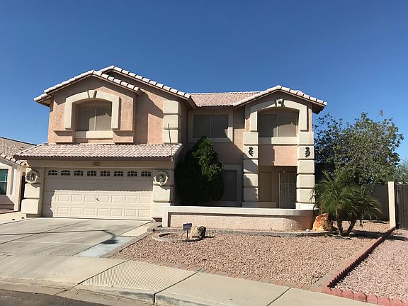 2nd image of 8822 N 69th Dr