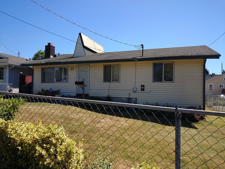 1st image of 4964 Corson Ave S