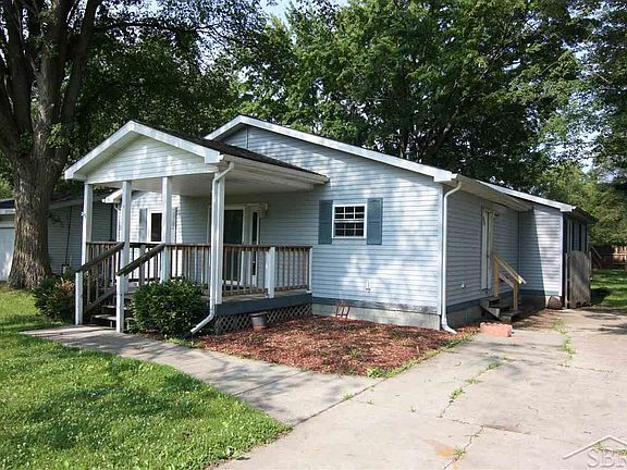 2nd image of 156 Robinhood Dr