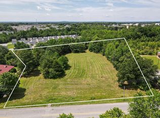 457B Pennsylvania Ave, Greer, SC 29650