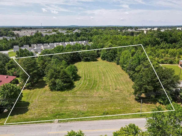 457B Pennsylvania Ave, Greer, SC 29650