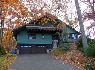 296 Kennedy Rd, Manchester, CT 06042