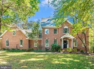 24213 Muscari Ct, Gaithersburg, MD 20882