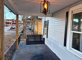 21 8th Ave, Greenville, SC 29611