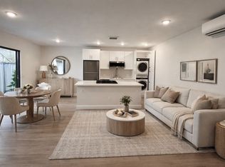 4100 Inglewood Blvd APT 4, Los Angeles, CA 90066