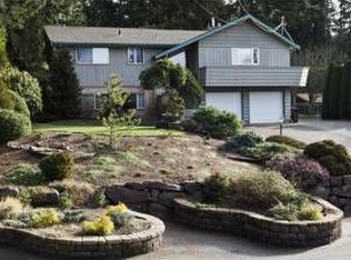 24023 7th Pl W, Bothell, WA 98021