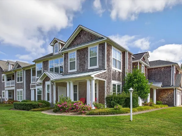 114 Old Course Loop, Cape Charles, VA 23310