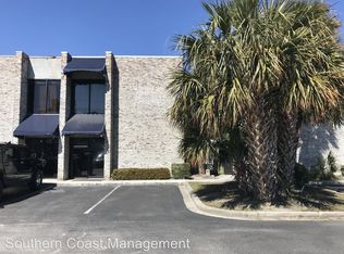 3926 Wesley St STE 105, Myrtle Beach, SC 29579