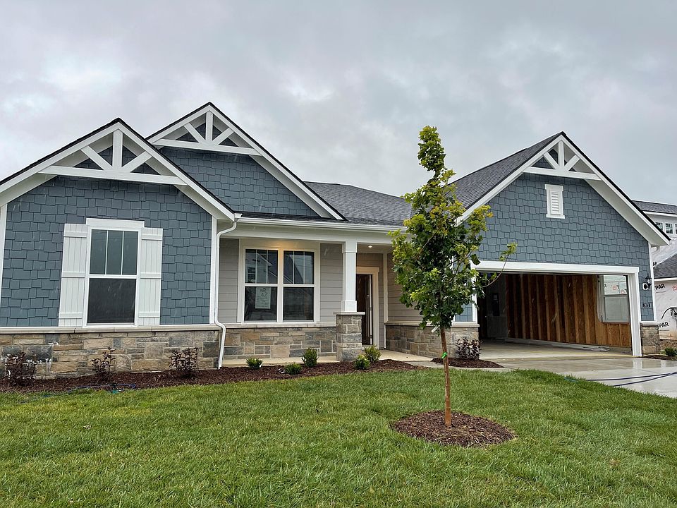 1st image of 3873 Palmetto Cir