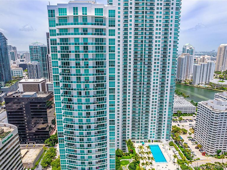 951 Brickell Ave Miami, FL, 33131 Apartments for Rent Zillow