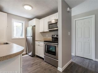 121 Bay Street Ext APT 6, Portland, ME 04103