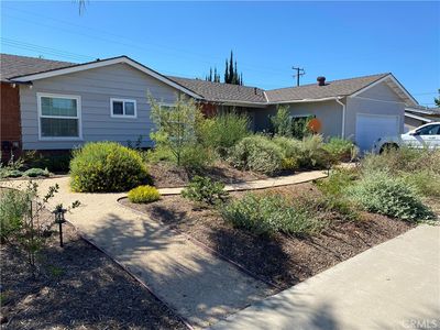 204 S Shasta St, Orange, CA, 92869