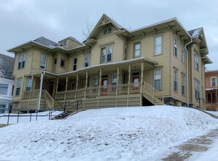 8 E 1st St, Corning, NY 14830