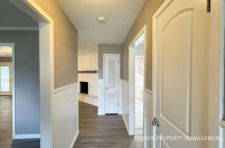 3410 54th St — Photo 14