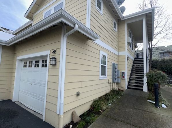 2222 McCall Dr