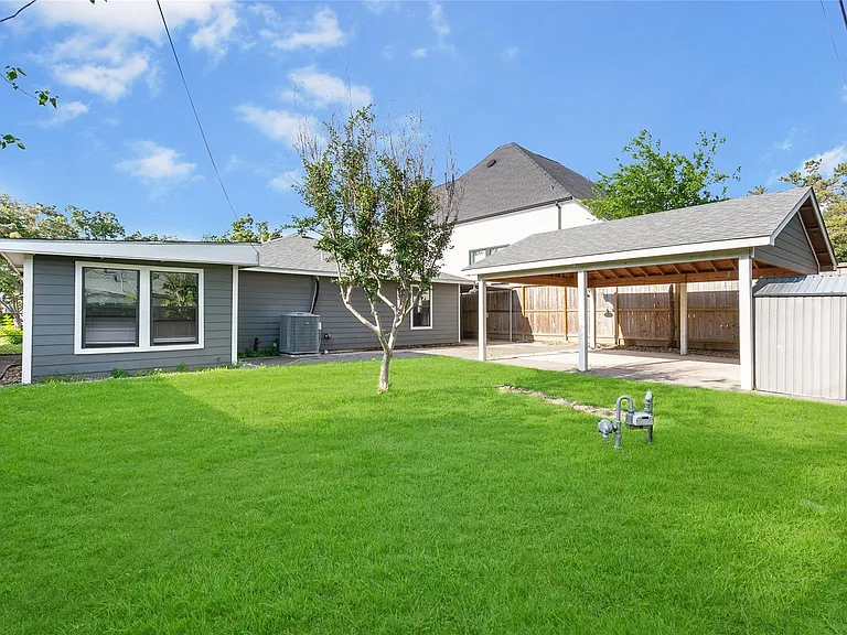 7307 Raton St — Photo 20