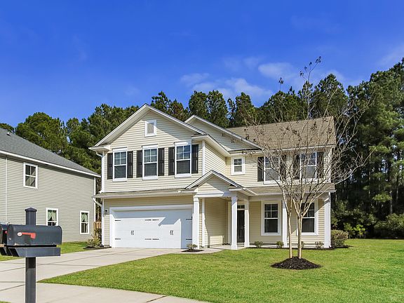 2nd image of 110 Swiftwater Way