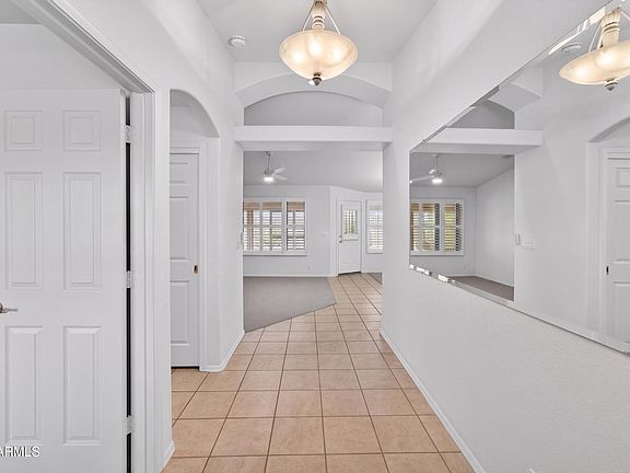 3rd image of 11464 E MONTEREY Avenue