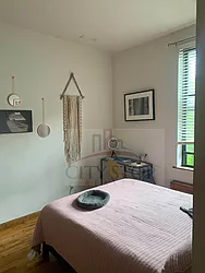 Rented by City Stop Realty