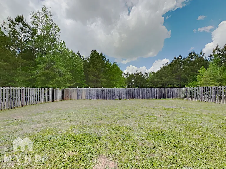 180 Bramble Bush Trl — Photo 18