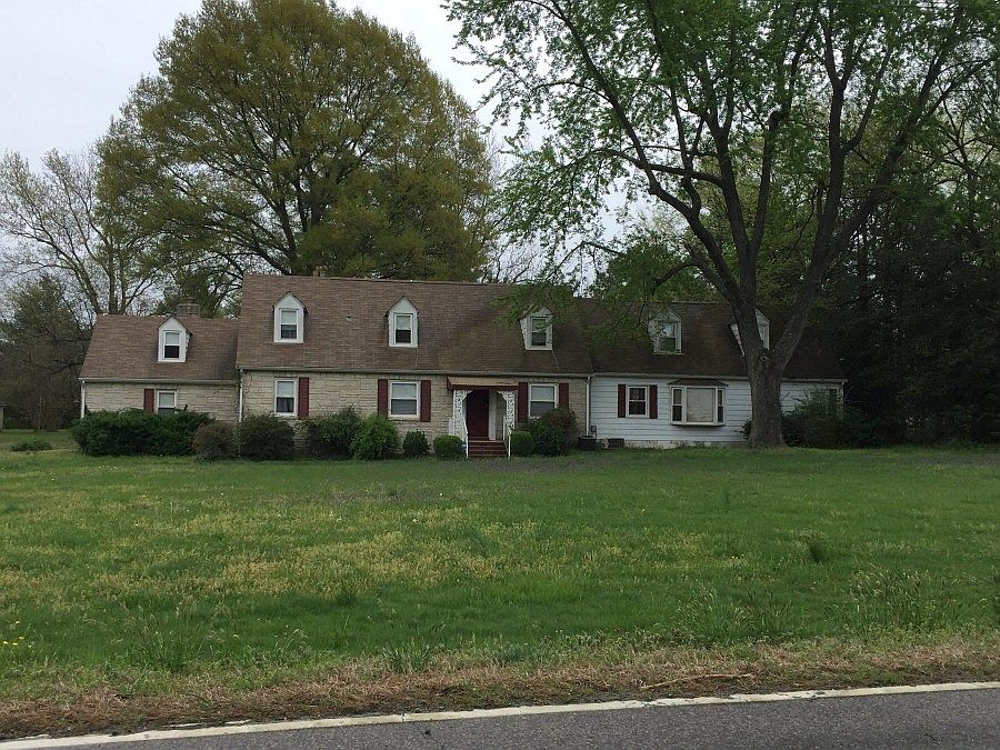 1st image of 6845 Osborne Tpke