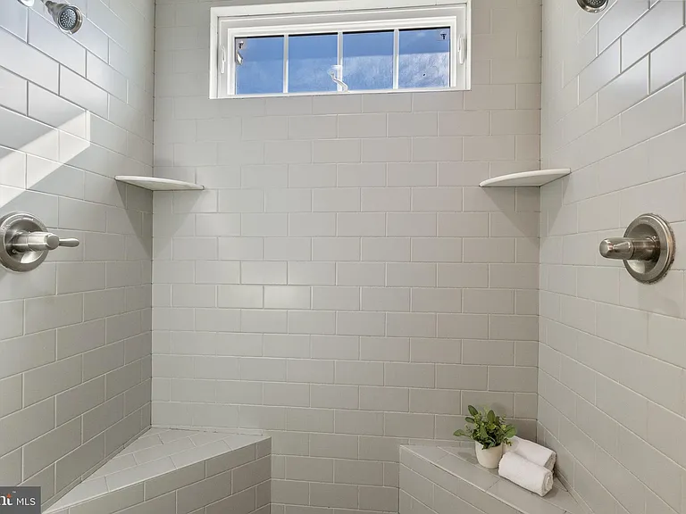 5313 Stream Bank Ln — Photo 24