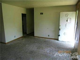 3rd image of 4737 Ashland Ct