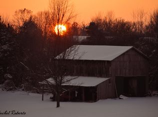 3585 Sportsman Lake Rd, Elizabethtown, KY 42701