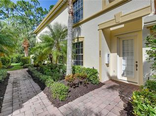 26443 Lucky Stone Rd UNIT 201, Bonita Springs, FL 34135