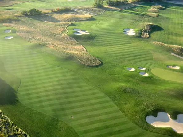 25 Whitetail Grn, Mundare, AB T0B 3H0