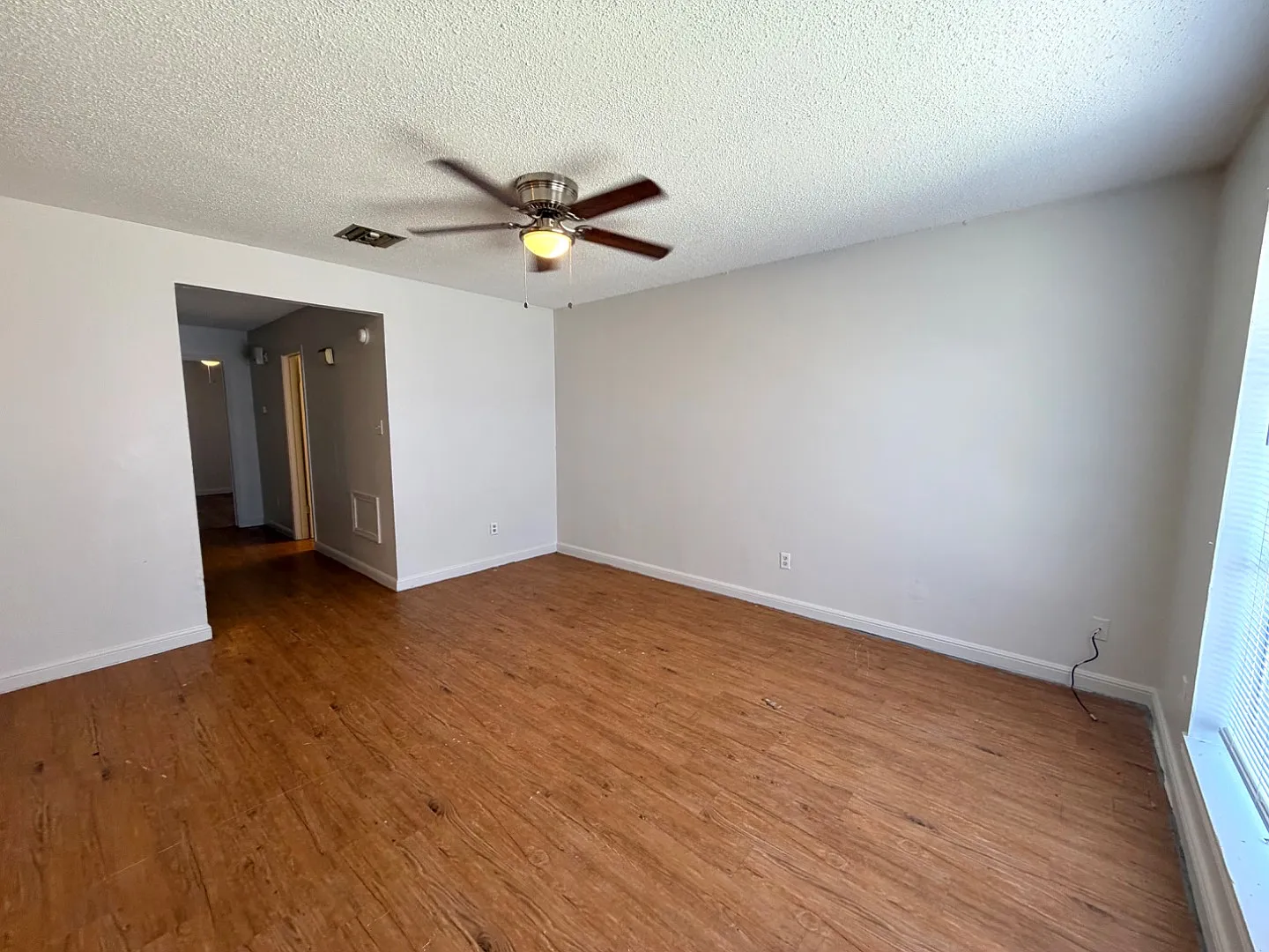 506 S Marigny Cir - Unit D — Photo 2
