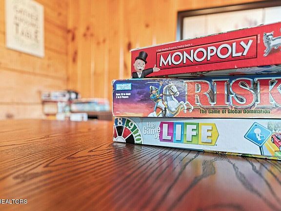 29th image of this home