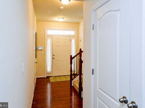 3rd image of 4845 Forest Pines Dr