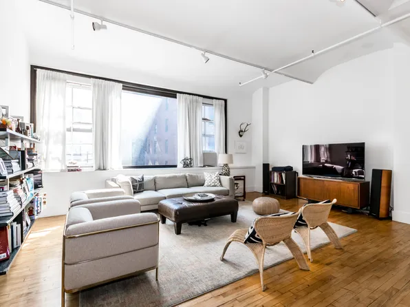 15 West 18th Street image 5 of 15