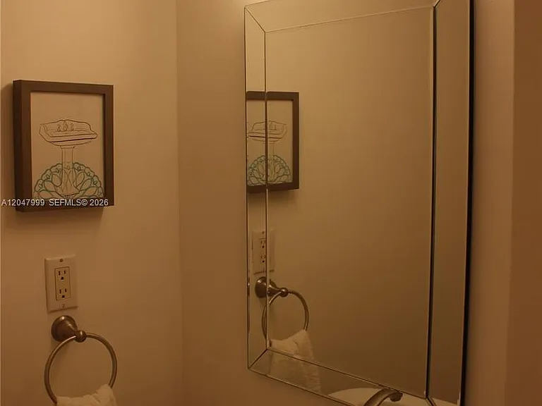 1745 E Hallandale Beach Blvd #103W — Photo 10