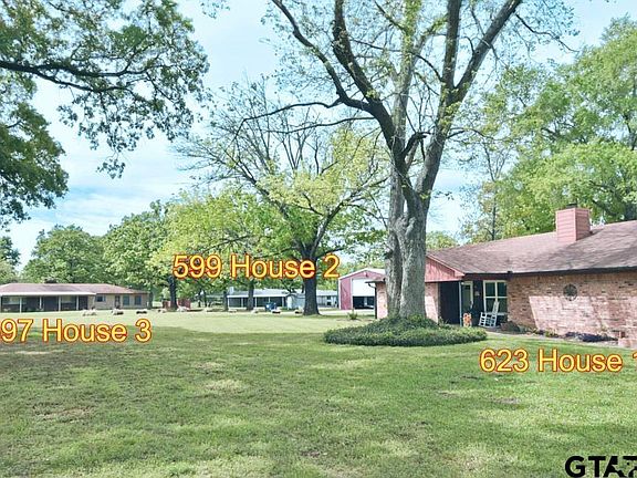 2nd image of 597 County Road 1260