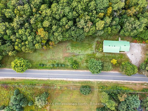 5th image of 66 Rain Lake Rd