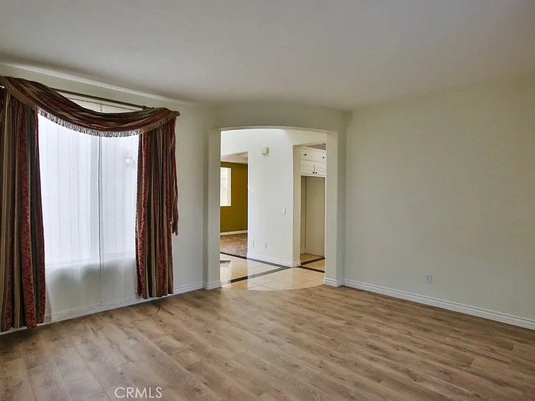 4486 Southern Pointe Ln — Photo 31