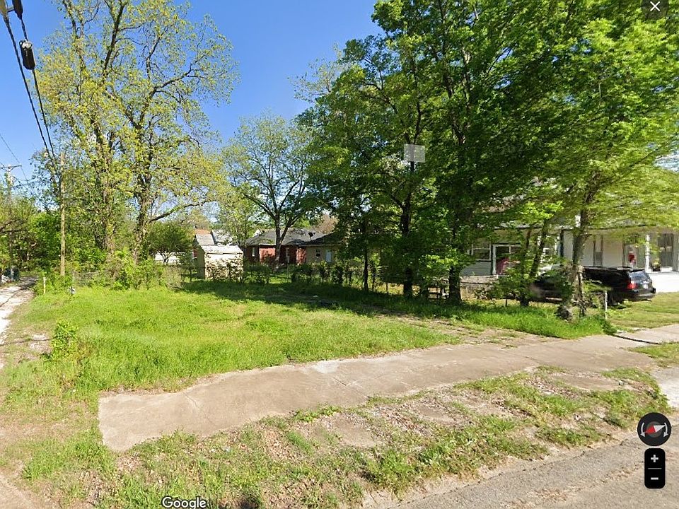 1st image of 812 S Mirick Ave