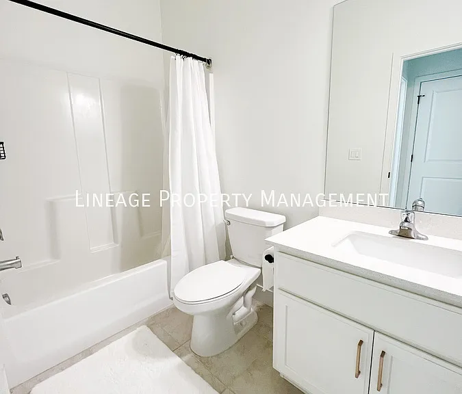 543 S 1040 W — Photo 5