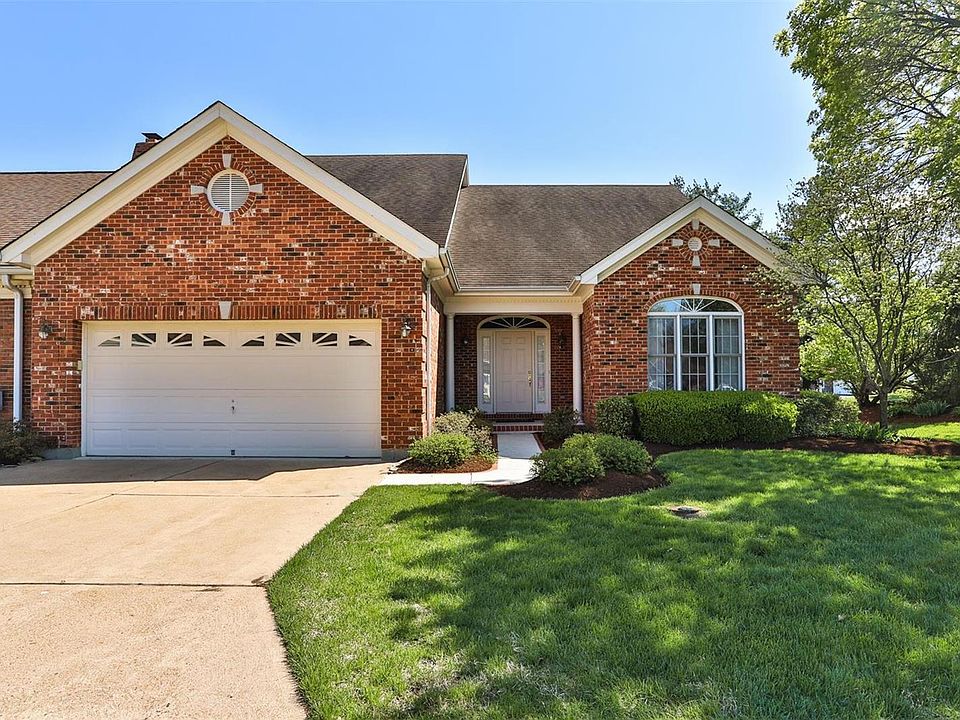 1st image of 12358 Courtyard Lake Dr