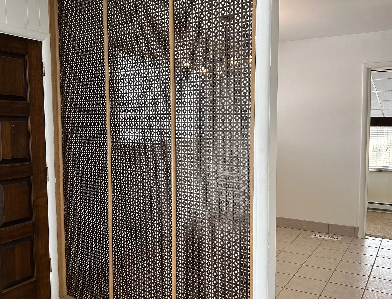 2 bed, 1500 sqft, $2,200 — Photo 3