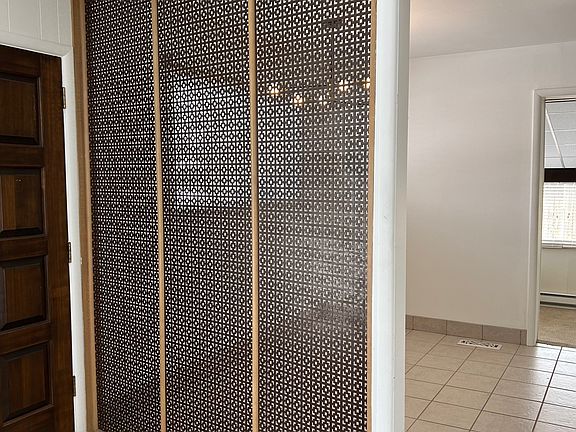 3rd image of 852 E Galena Dr #1