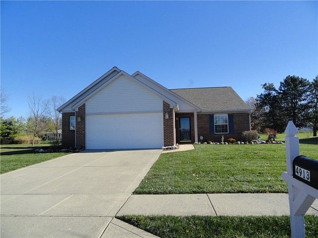 1st image of 4913 Lakestone Dr