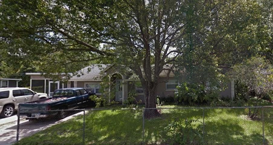 1st image of 2021 Jones Ave