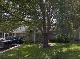 2021 Jones Ave, Sanford, FL 32771