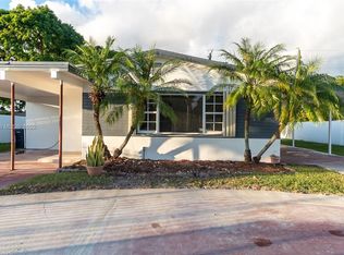 14525 SW 288th St #0, Homestead, FL 33033