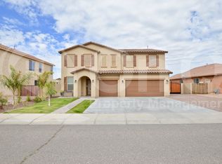 2408 W Peggy Dr, San Tan Valley, AZ 85142